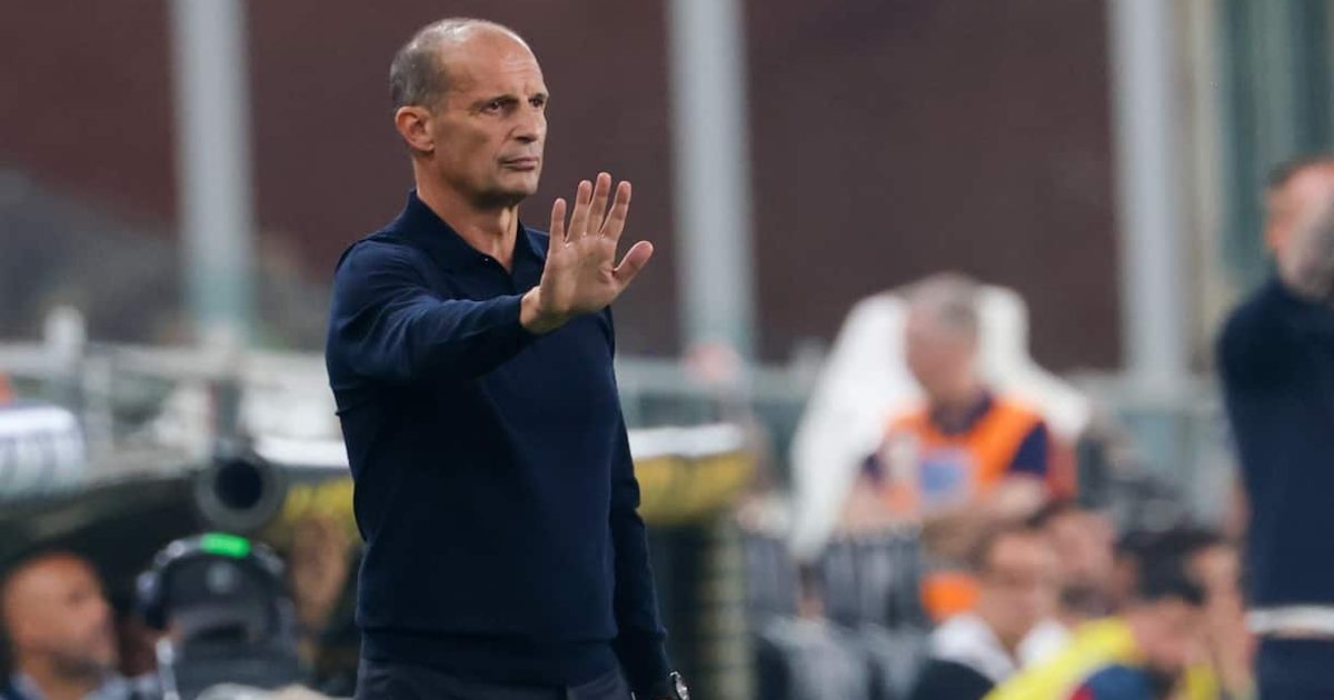 Napoli Bologna in tv e streaming: dove vedere la partita