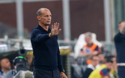 Napoli – Bologna: Cum și unde vezi meciul la TV