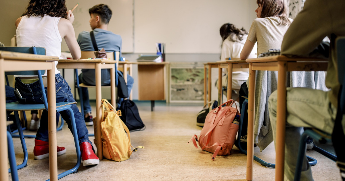 Raportul PISA 2025 arată amploarea analfabetismului funcțional: 48% dintre elevii români au dificultăți să înțeleagă un text