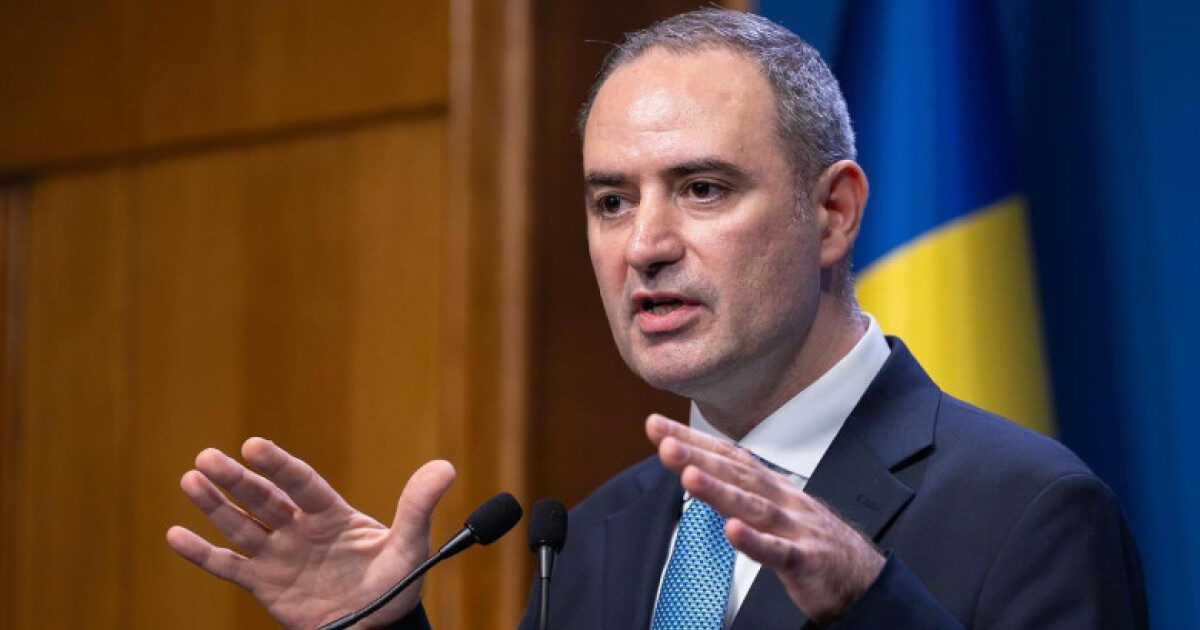 Nazare: România frânează inflația record. Evităm dezastrul!
