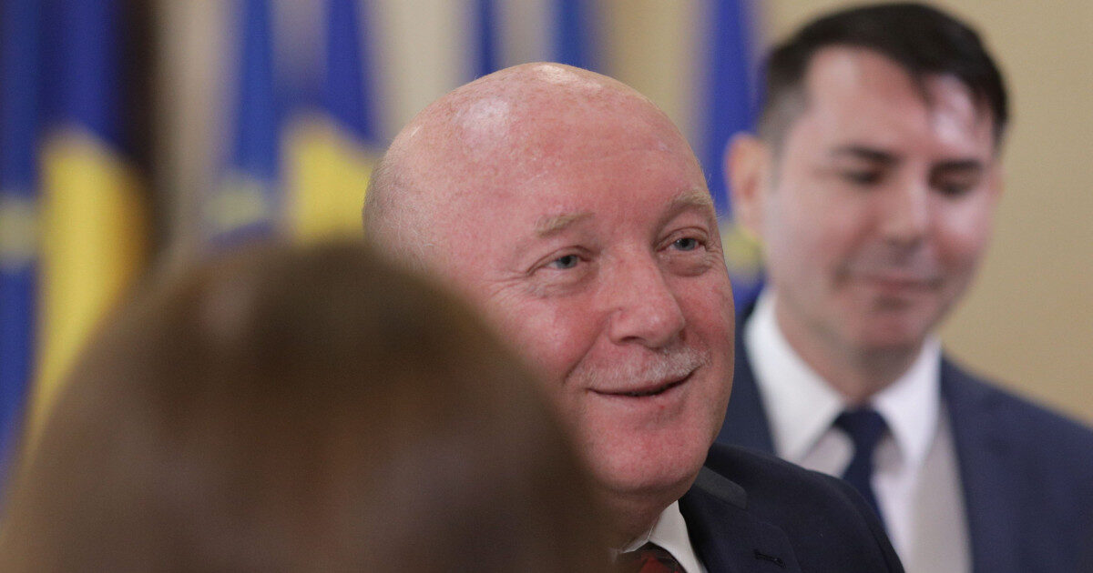 Zborul CCR Deliorga, sub lupa anchetei Bolojan-Tănăsescu