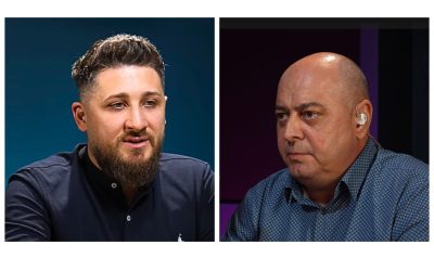 Fonduri Elveția pentru firme: Bani rapizi pentru antreprenori