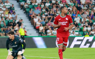 Real Sociedad învinge Elche în meci spectacol