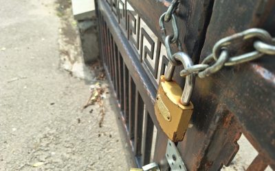 Timiș: 16 clase de liceu, eliminate brusc după admiterea pe calculator