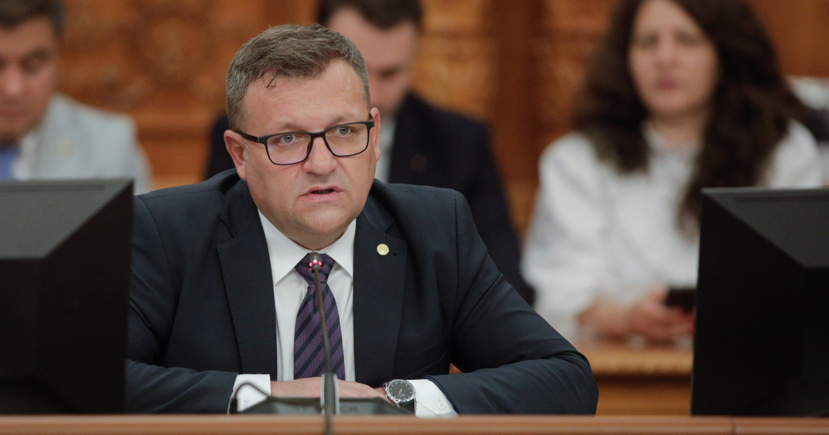 Budăi acuză: Bolojan ascunde deficitul real, facturile așteaptă