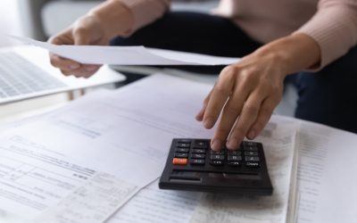 CASS 2026: Prețuri și cine scapă de plată