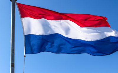Olanda: MAE atenționează românii cu reguli noi