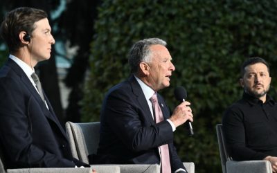 Zelenski avertizează: Războiul cu Rusia continuă și iarna asta
