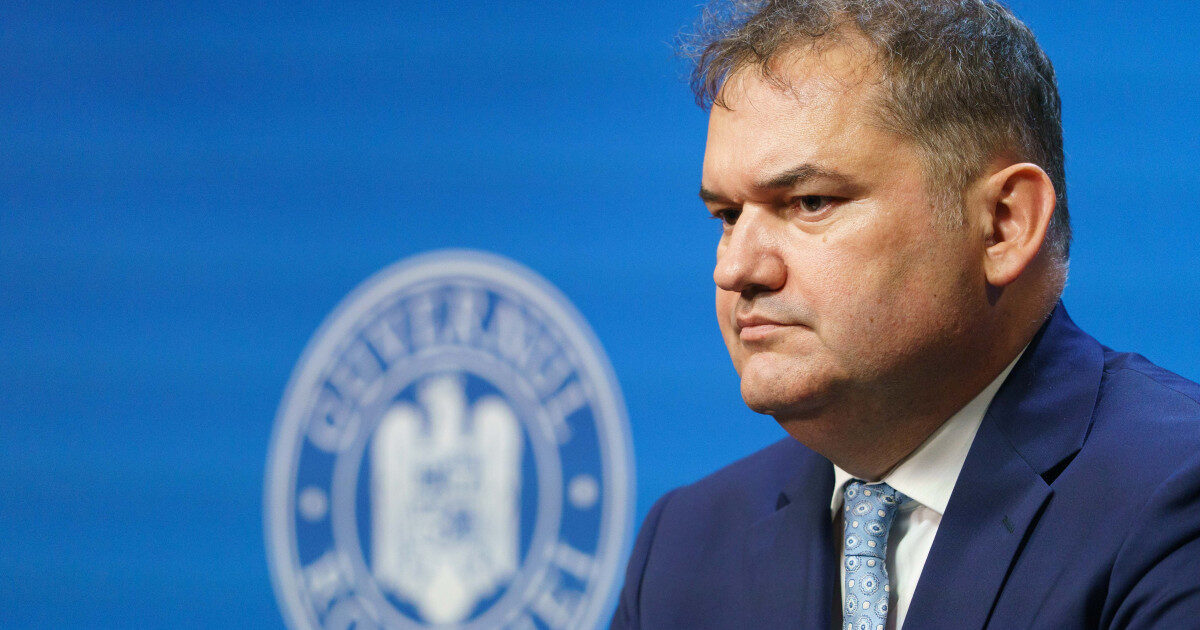 Cseke Attila: Guvern cu puteri depline, Urgențele riscă să rămână fără bani