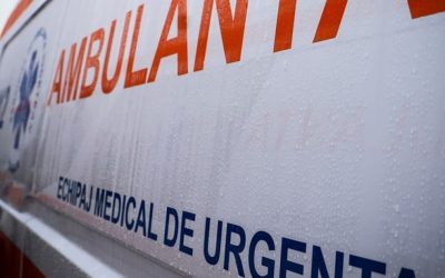 Focar toxiinfecție la hotel Saturn: Anchetă, mii de greșeli