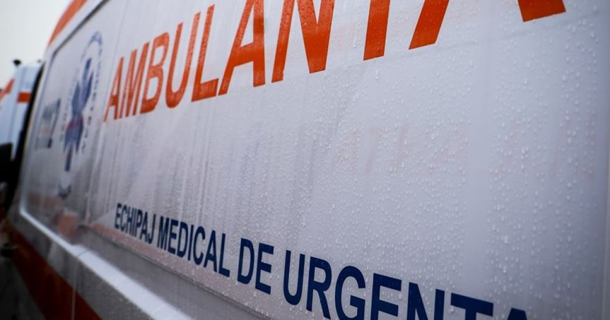 Focar toxiinfecție la hotel Saturn: Anchetă, mii de greșeli