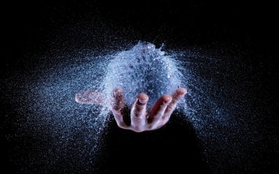 Datoria IA declanșează criza financiară globală