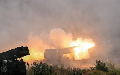 Suedia apără Europa: 630 mil. € pentru HIMARS și parteneriat cu Finlanda