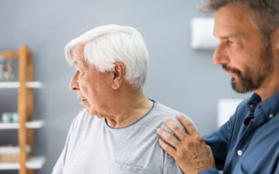 Alzheimer, oprit înainte de primul semn? 1.600 de oameni în studiu