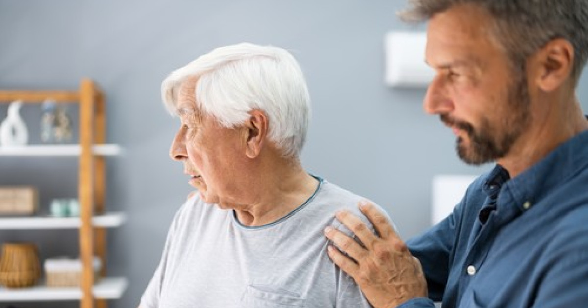 Alzheimer, oprit înainte de primul semn? 1.600 de oameni în studiu