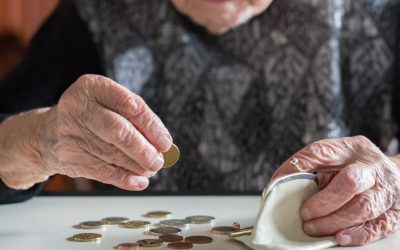 România: Harta banilor – Unde sunt pensiile și salariile de top