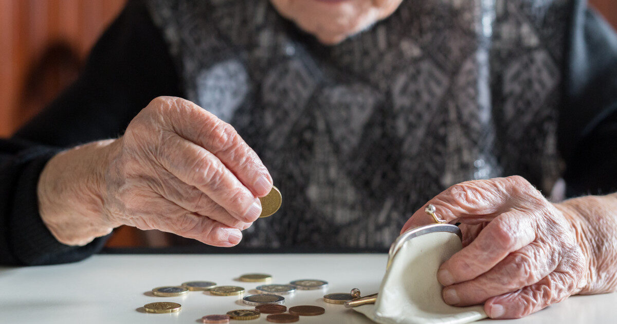 România: Harta banilor – Unde sunt pensiile și salariile de top