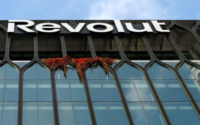 Revolut, atac cibernetic: Date clienți subtilizate prin înșelăciune