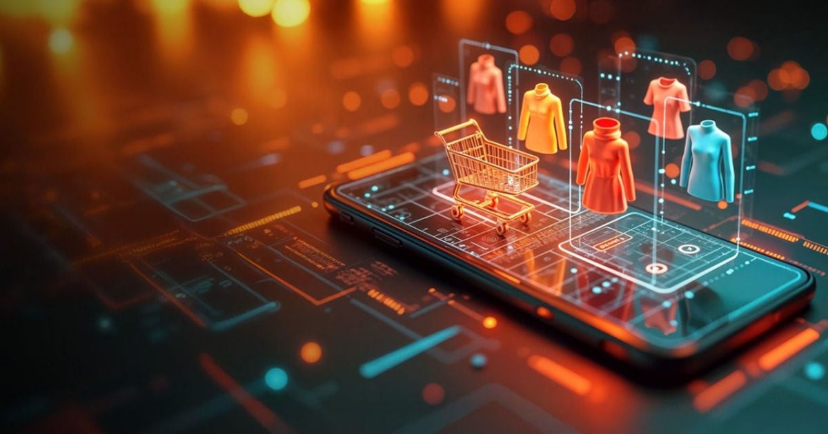 AI-ul la români: 81% din adolescenți se informeză despre produse