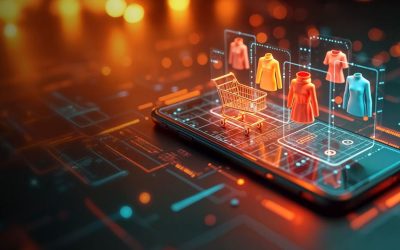 AI-ul la români: 81% din adolescenți se informeză despre produse