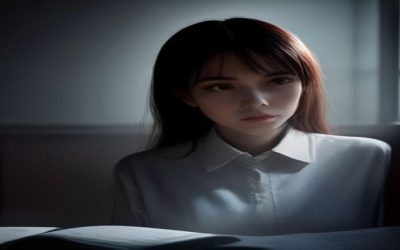Acces blocat: Ce nu vrei să afli
