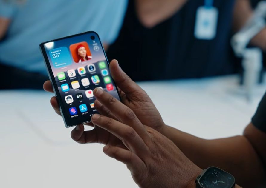 IPhone Duo: Baterie rezistentă și culori noi, dar cât ține?