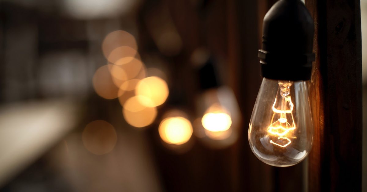 Hidroelectrica scumpeste energia: 0,515 lei/kWh