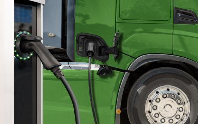 Fonduri UE: 18 milioane EUR pentru transportatori români