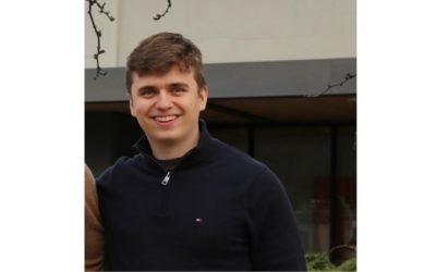 Românul, „unicorn” record la Y Combinator