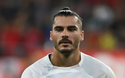 FCSB: De ce a dispărut Muhar de pe radarul lui Becali