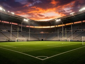 Champions League 2026: Grupe, favorite și drumul spre trofeu