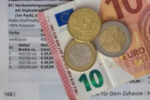 România în Conference League 2026: Echipe, șanse și favorite la trofeu