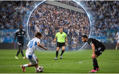Omagiu pentru Nae Ungureanu, legenda clubului
