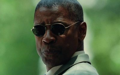 Denzel Washington: Un thriller care a uimit, dar era un remake