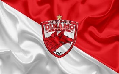 Nuno Campos, șocant despre Dinamo-FCSB: Nu luptăm pentru titlu