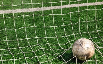 Petrolul se apropie periculos de Dinamo după 2-0 cu Corvinul