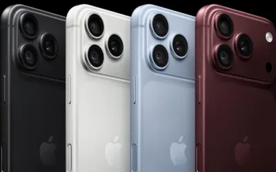 IPhone 18 Pro, Duo: Apple, noua generație uimește