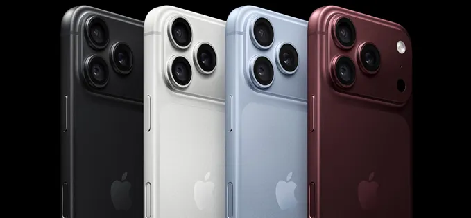IPhone 18 Pro, Duo: Apple, noua generație uimește