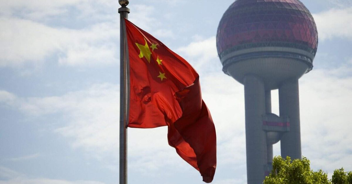 Chinezii investesc masiv în fabrici: 121% creștere în România