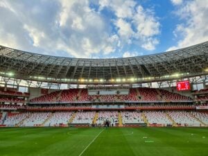 F1 2026: Cine luptă pentru titlu și care sunt favoritele