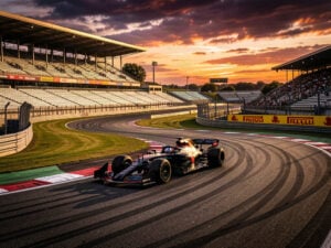 F1 2026: Bătălia pentru titlu și cotații la pariuri