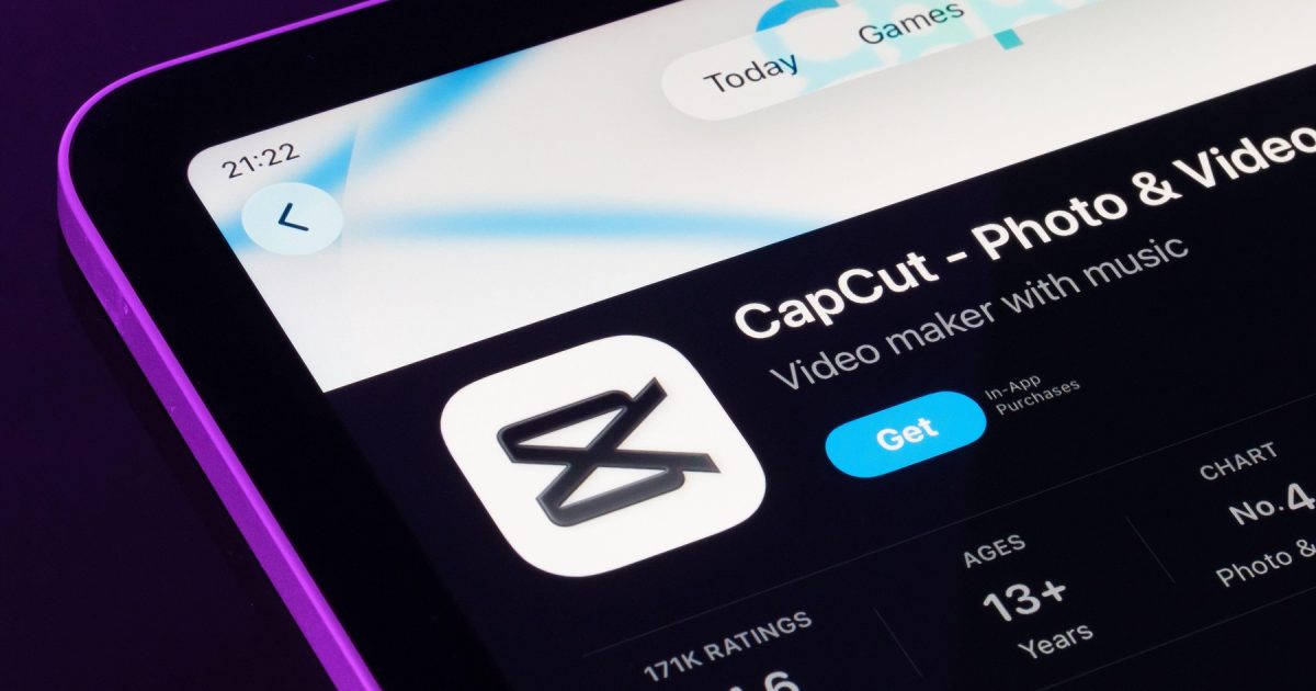 CapCut: Font și animație universală pentru subtitrări