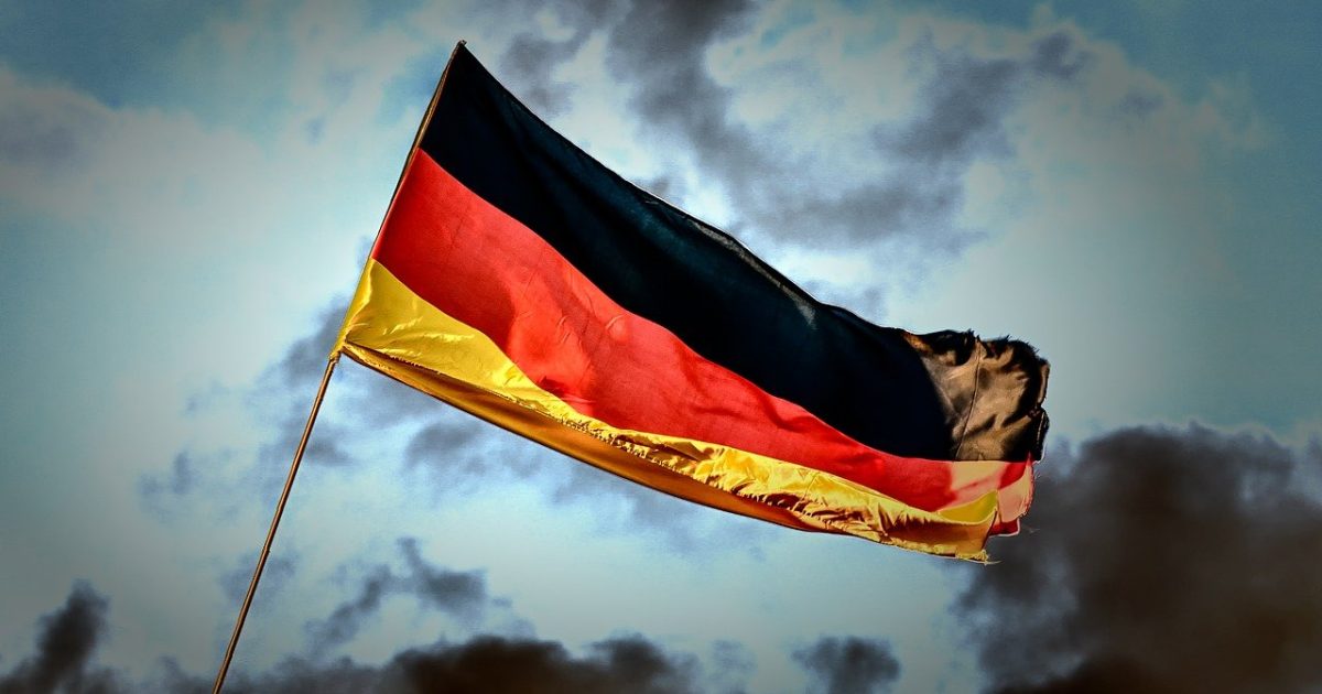 Lavrov: Germania, într-un „război real” cu Rusia