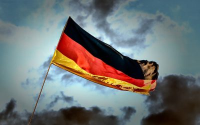 Lavrov: Germania, într-un „război real” cu Rusia