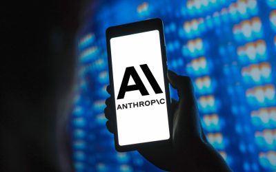 Șeful Anthropic cere frână la AI