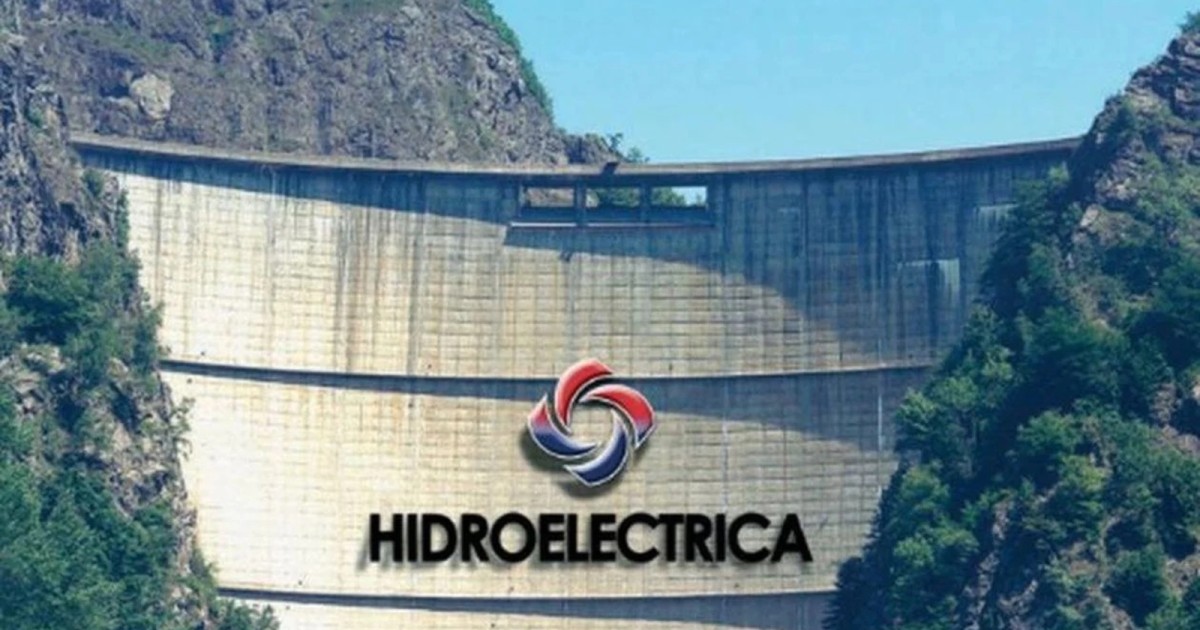 Hidroelectrica crește prețurile: Noi tarife la energie din octombrie