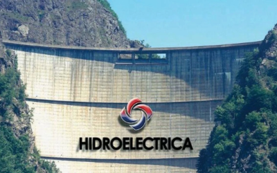 Hidroelectrica crește prețurile: Noi tarife la energie din octombrie