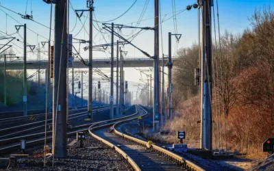 Calea ferată Ploiești – Valea Călugărească: 9 oferte noi