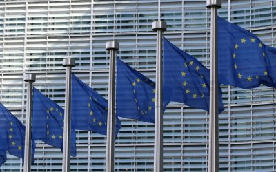 România, schimbare la Bruxelles: Renunțarea la unanimitate, un avantaj?