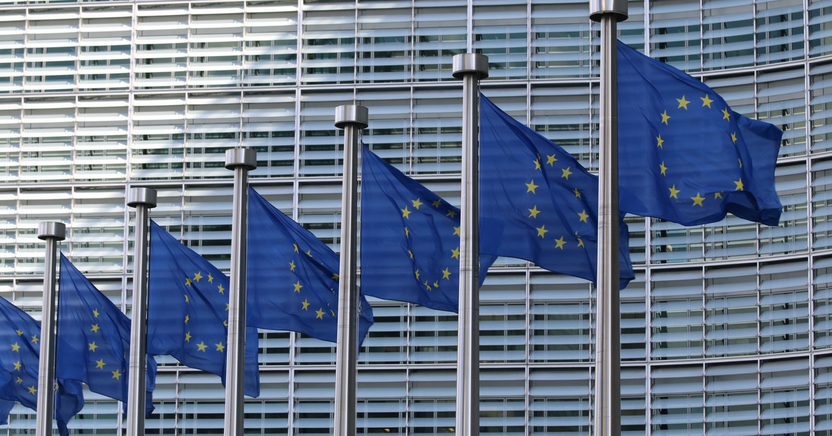 România, schimbare la Bruxelles: Renunțarea la unanimitate, un avantaj?
